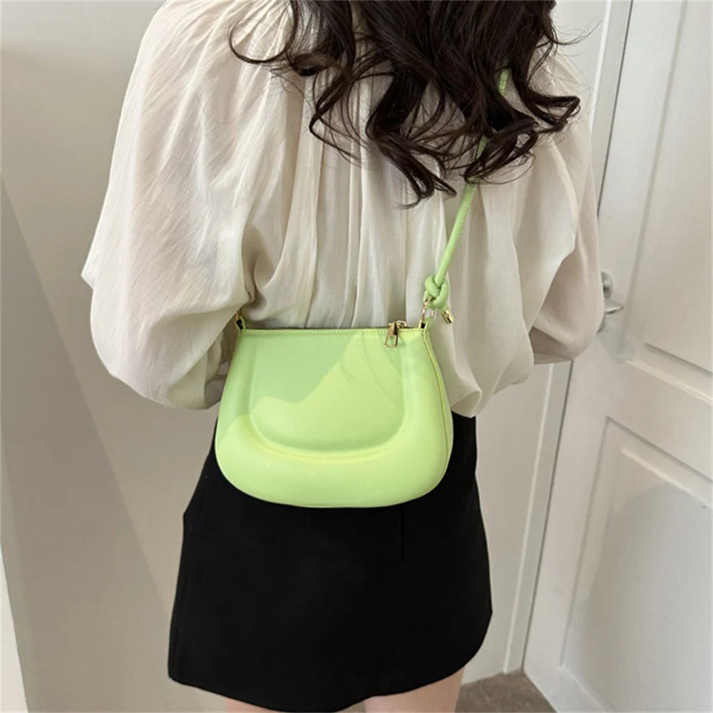Bolsas Baguete