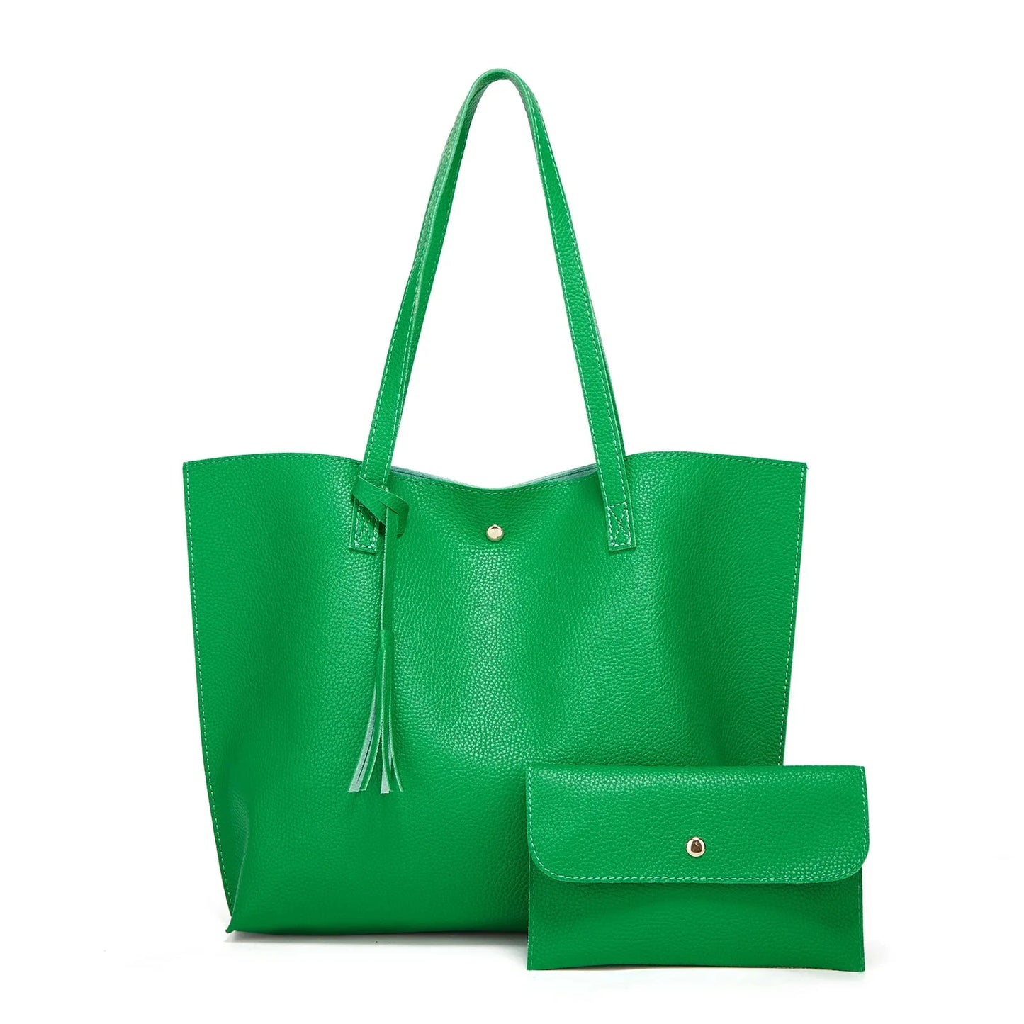 Bolsa Alta Capacidade