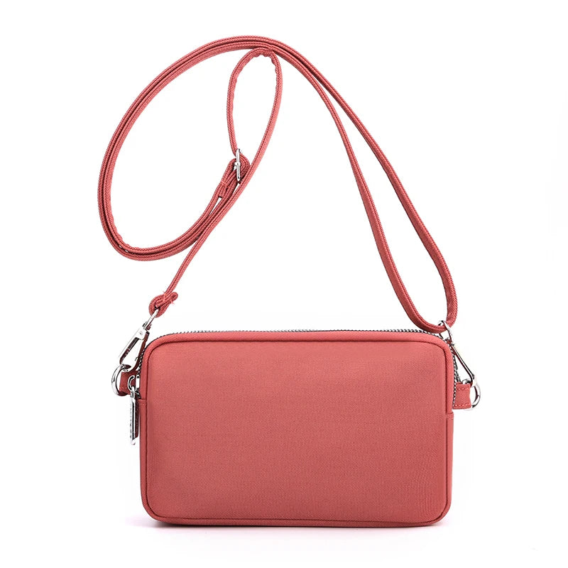 Bolsa 3 Camadas