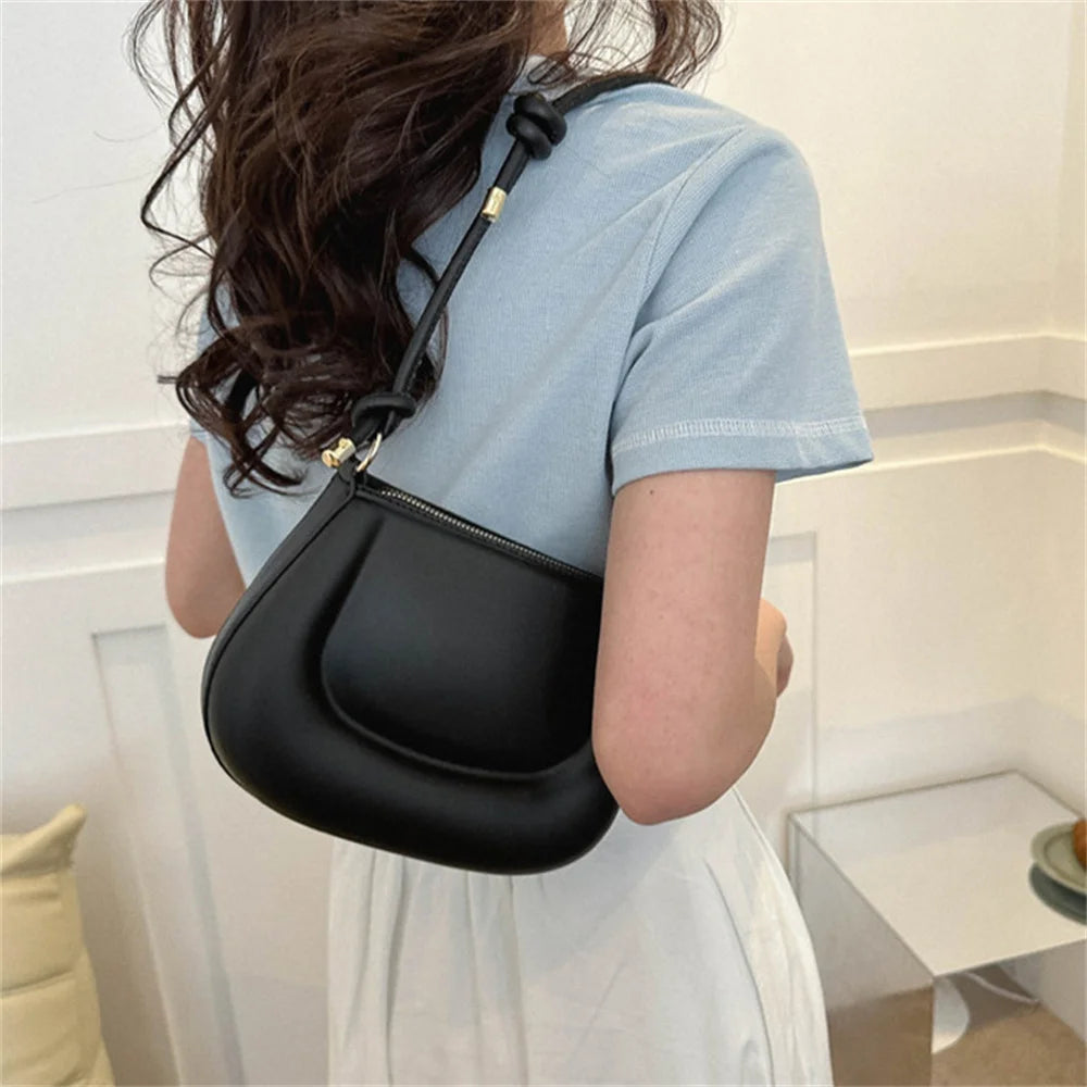 Bolsas Baguete