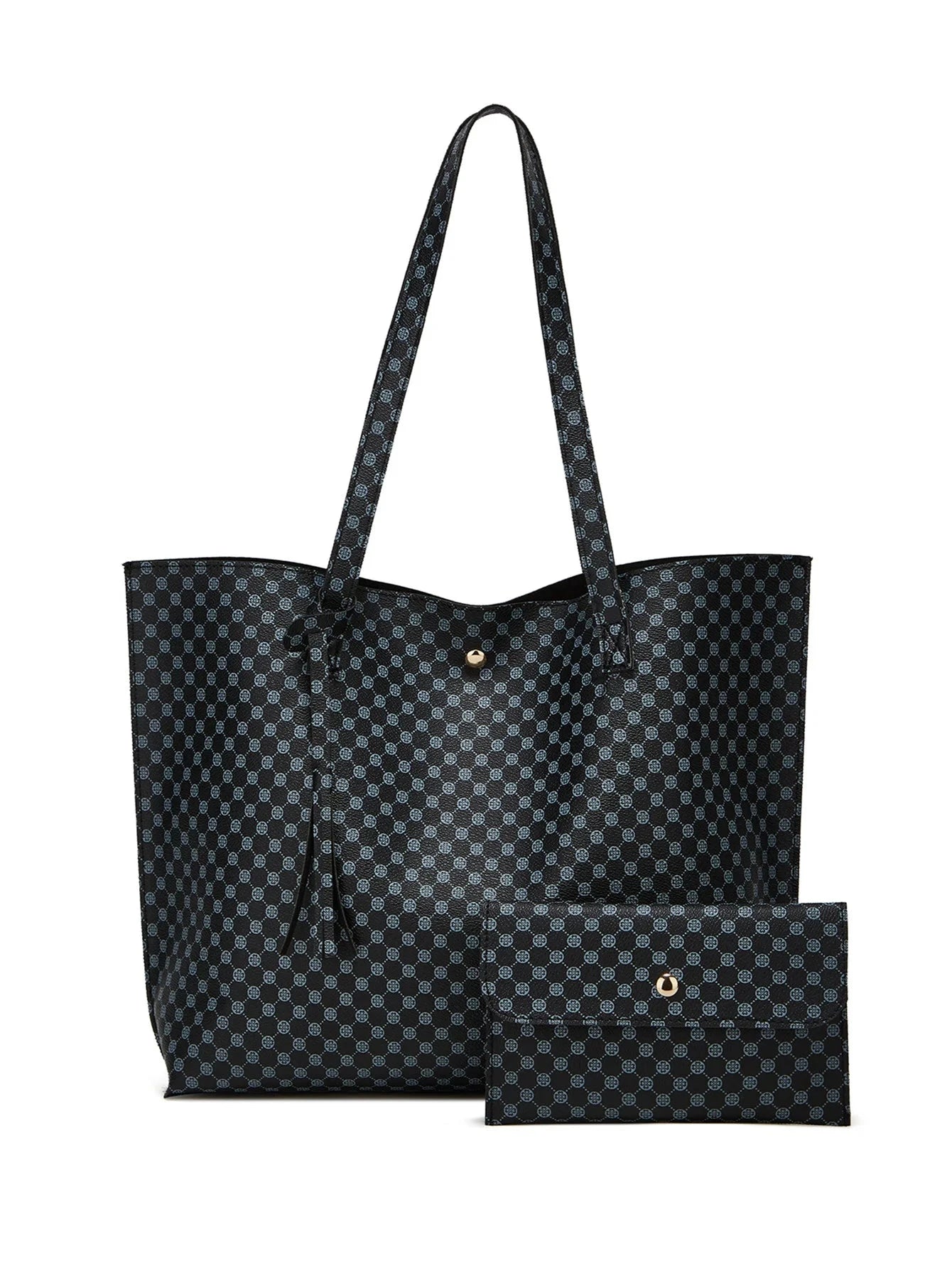 Bolsa Alta Capacidade
