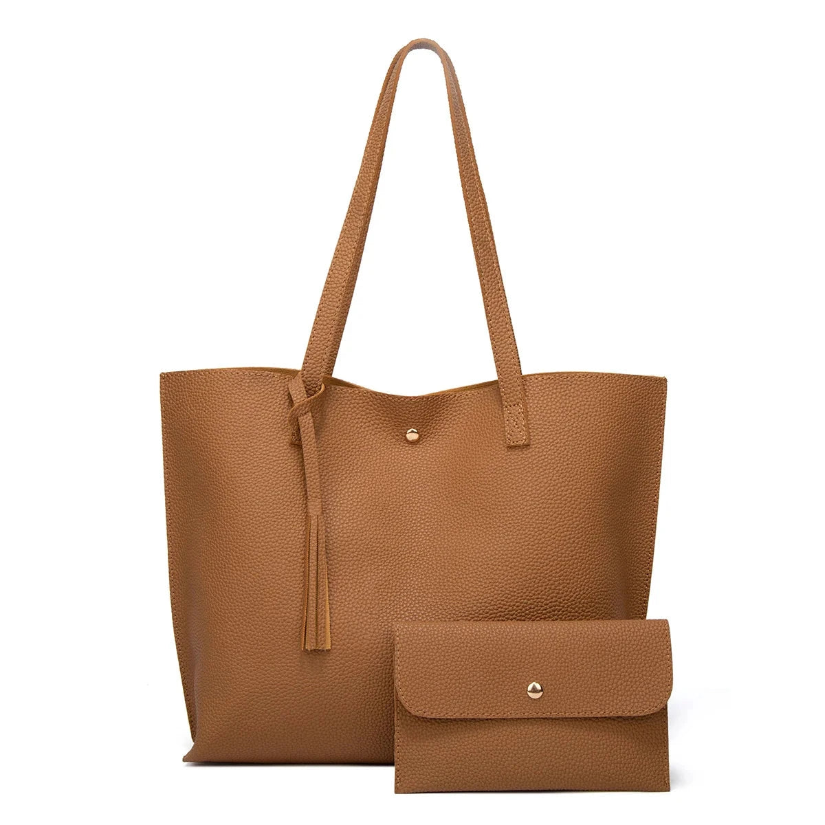 Bolsa Alta Capacidade