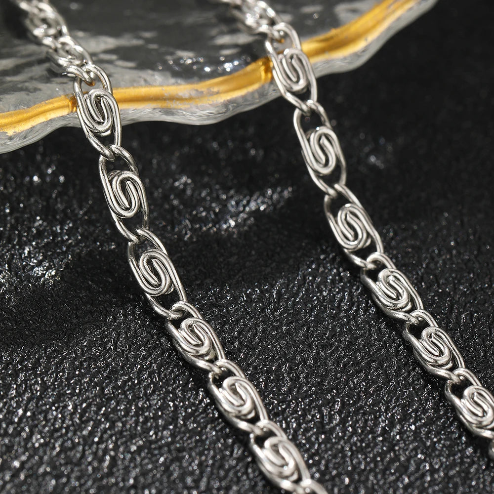Pulseira Estilo Simplicidade