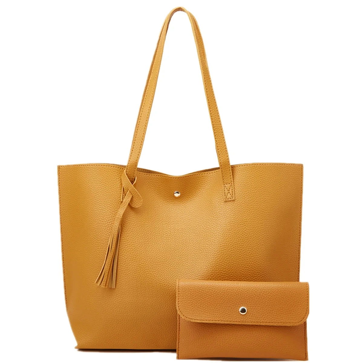 Bolsa Alta Capacidade