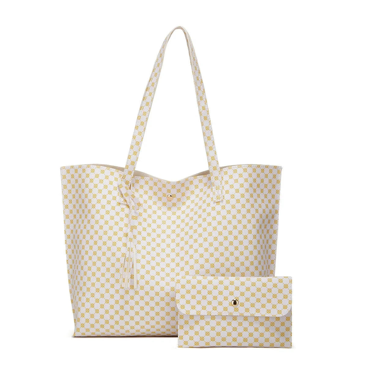 Bolsa Alta Capacidade