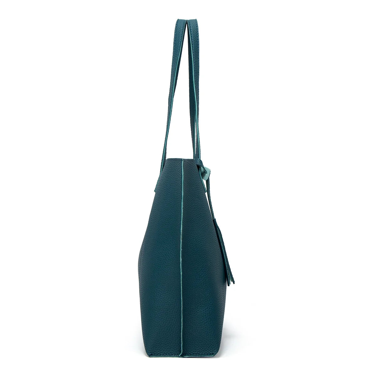 Bolsa Alta Capacidade
