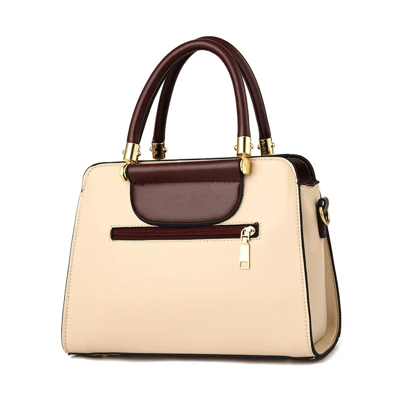 Bolsa Tote Grande