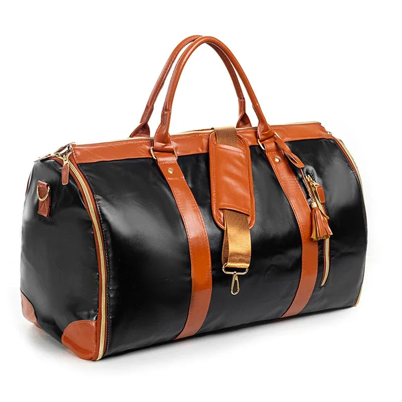 Bolsa de Viagem Grande