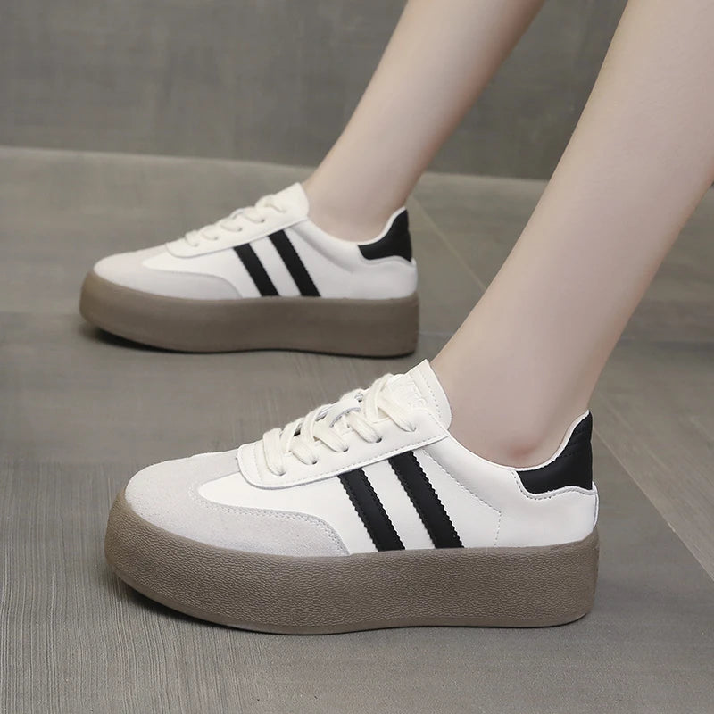 Tênis Casual