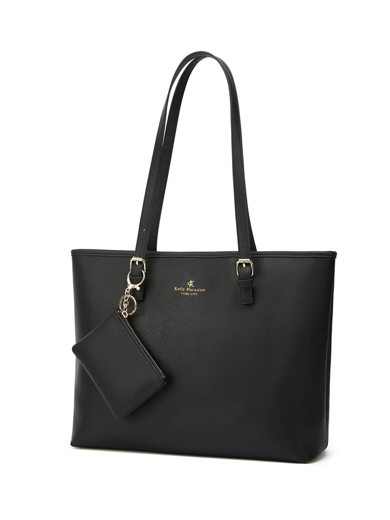Bolsa Fashion