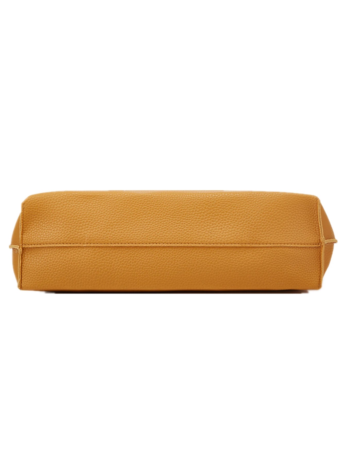 Bolsa Alta Capacidade