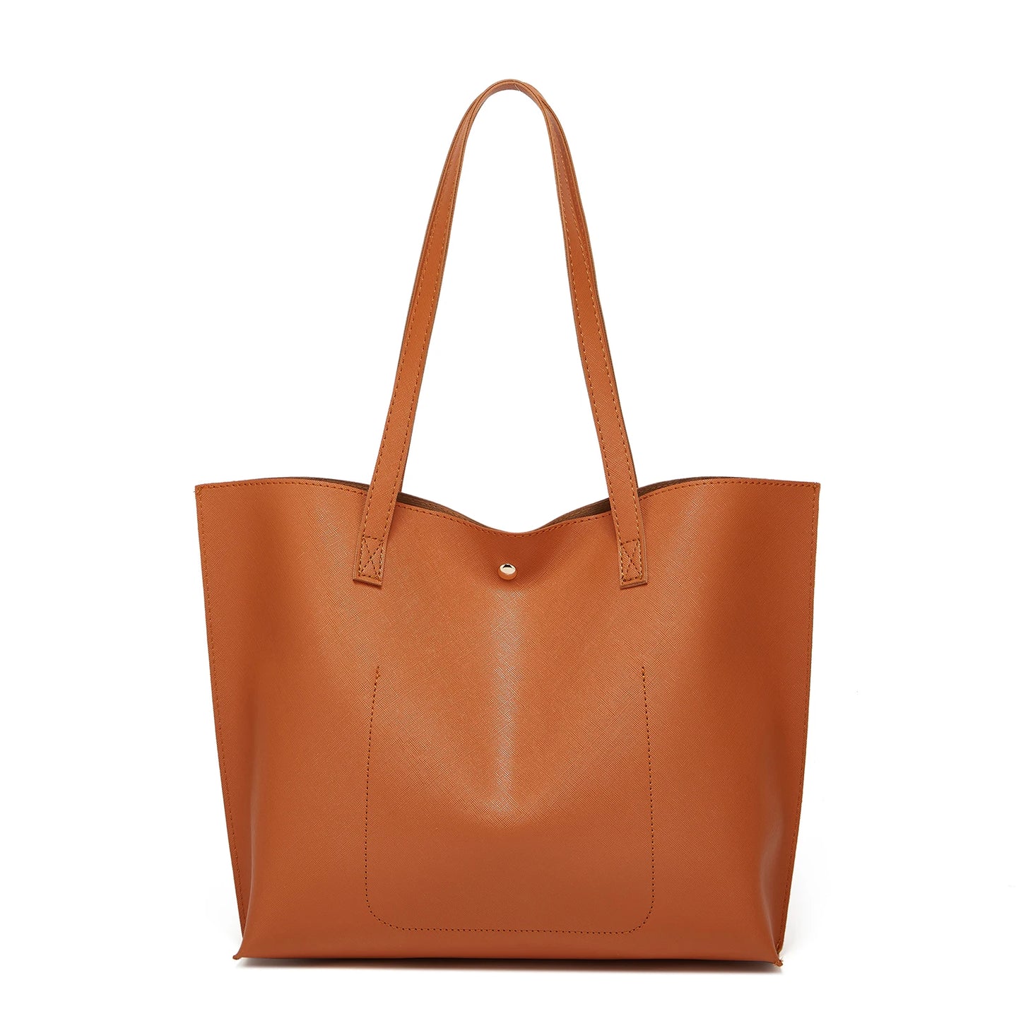 Bolsa Alta Capacidade