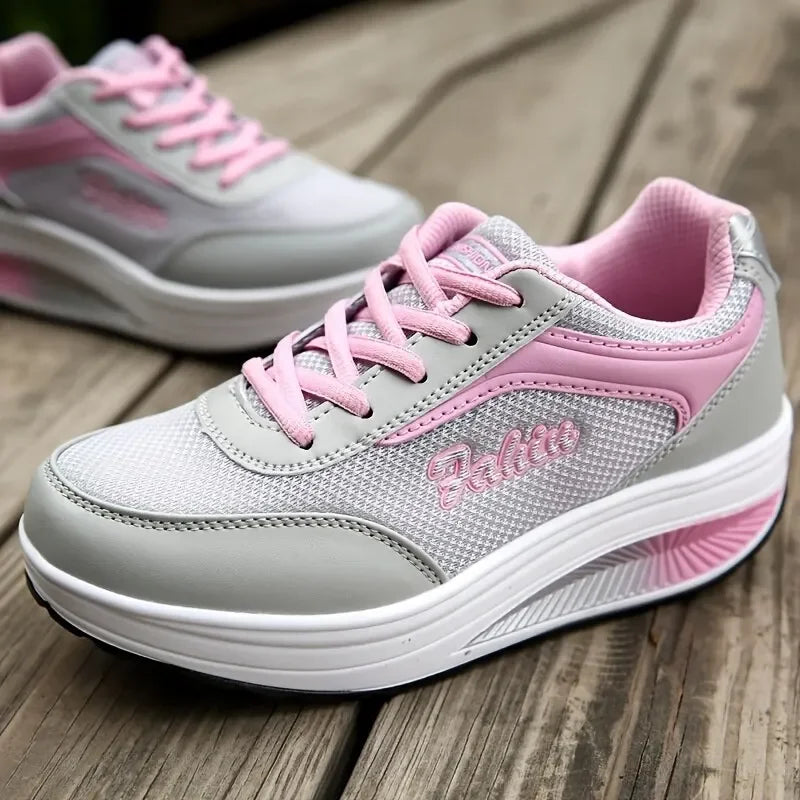 Tênis Fashion