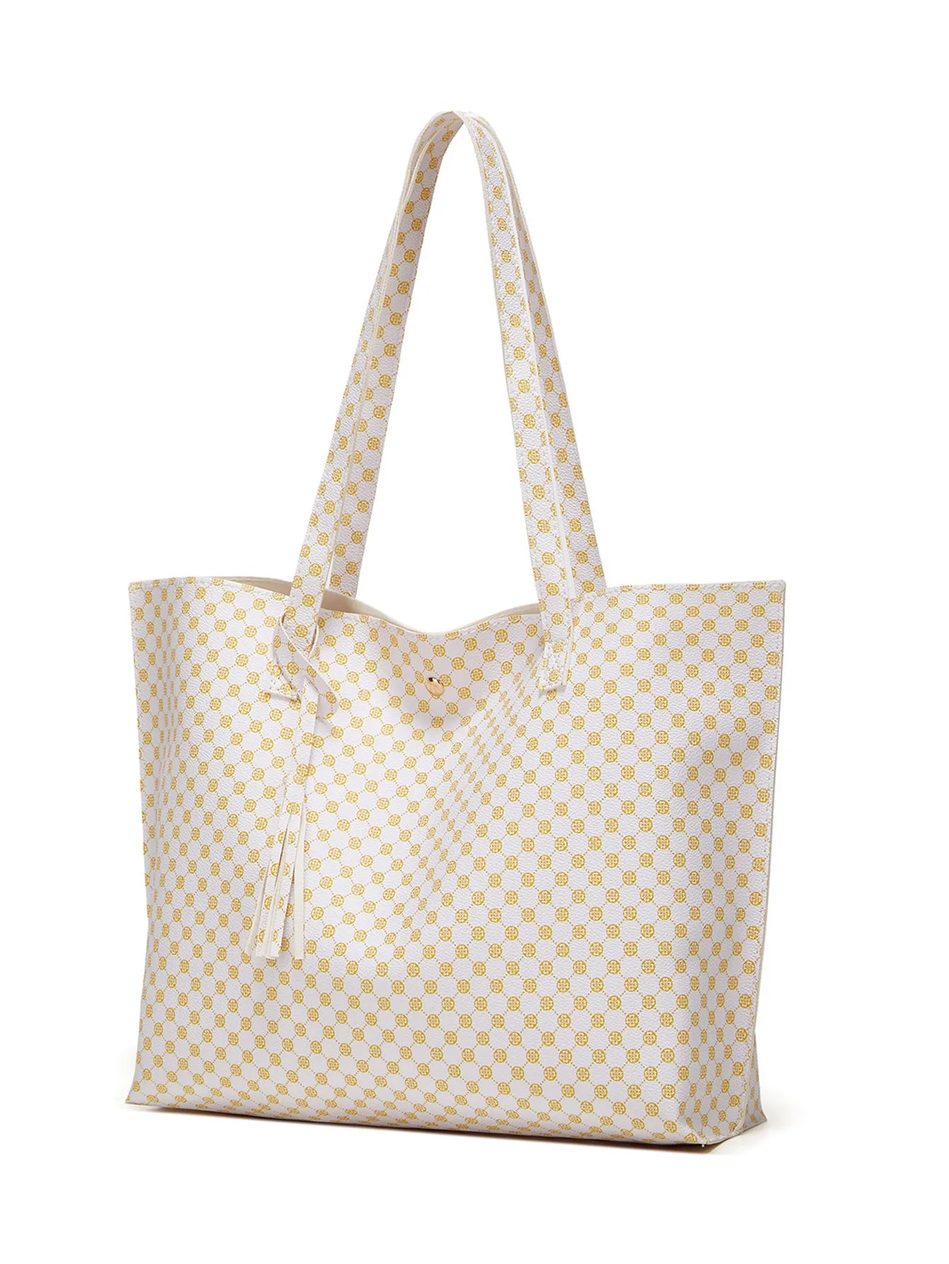 Bolsa Alta Capacidade
