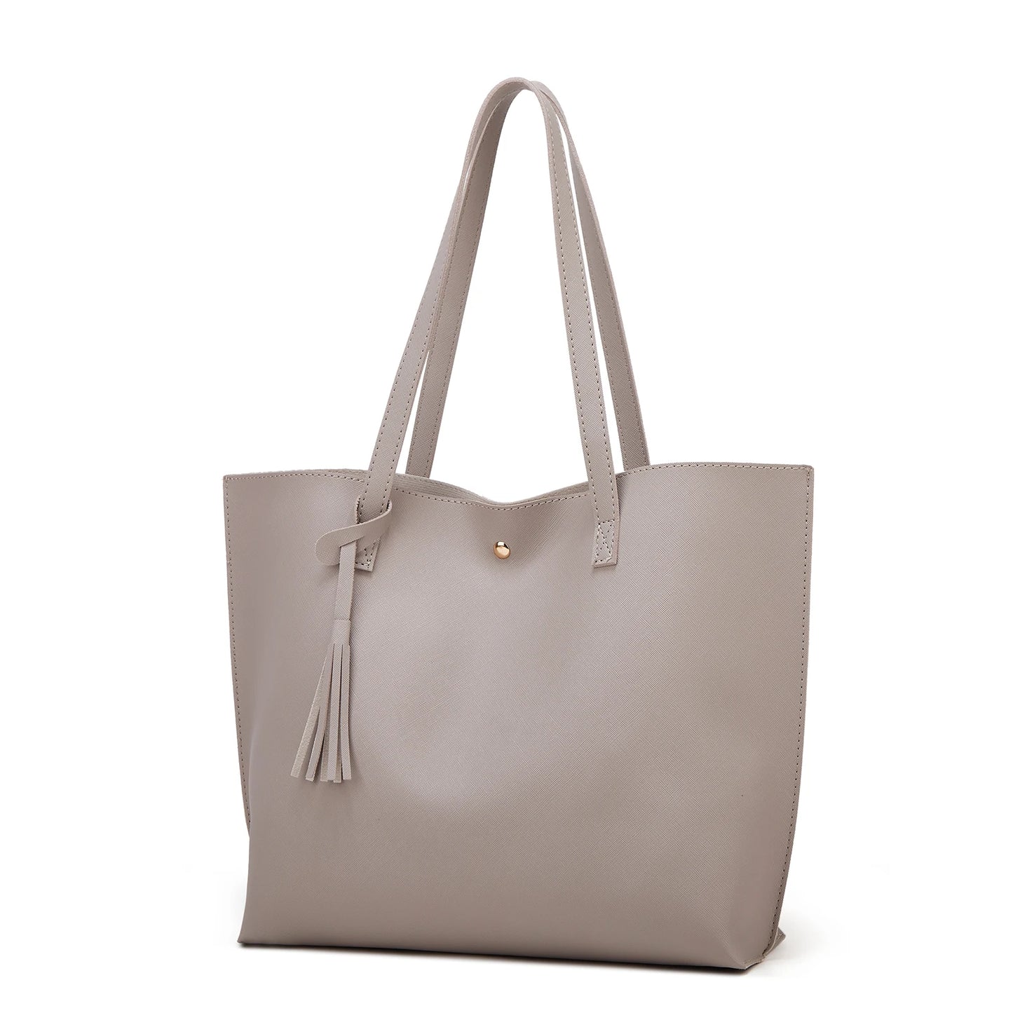Bolsa Alta Capacidade