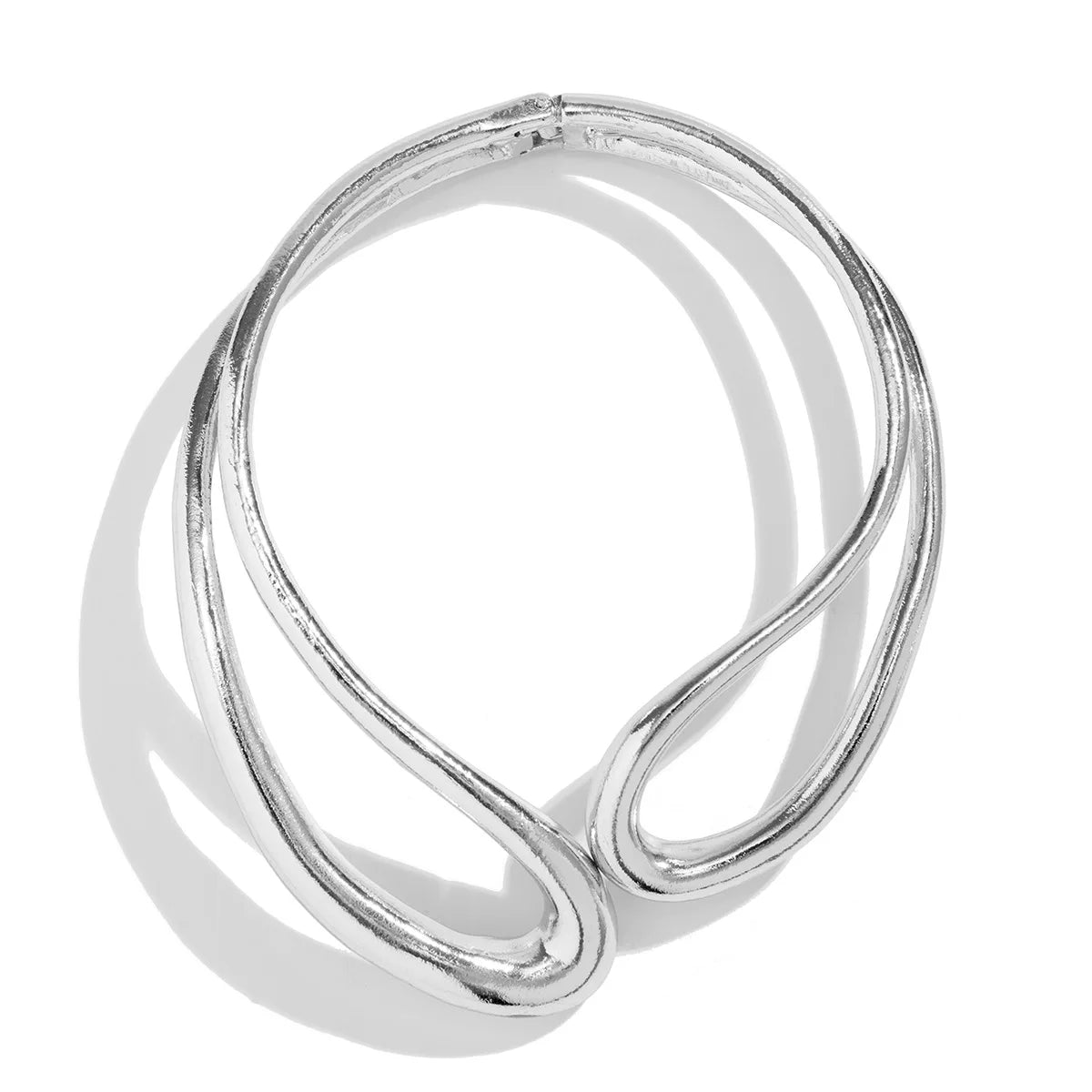Colar e Pulseira