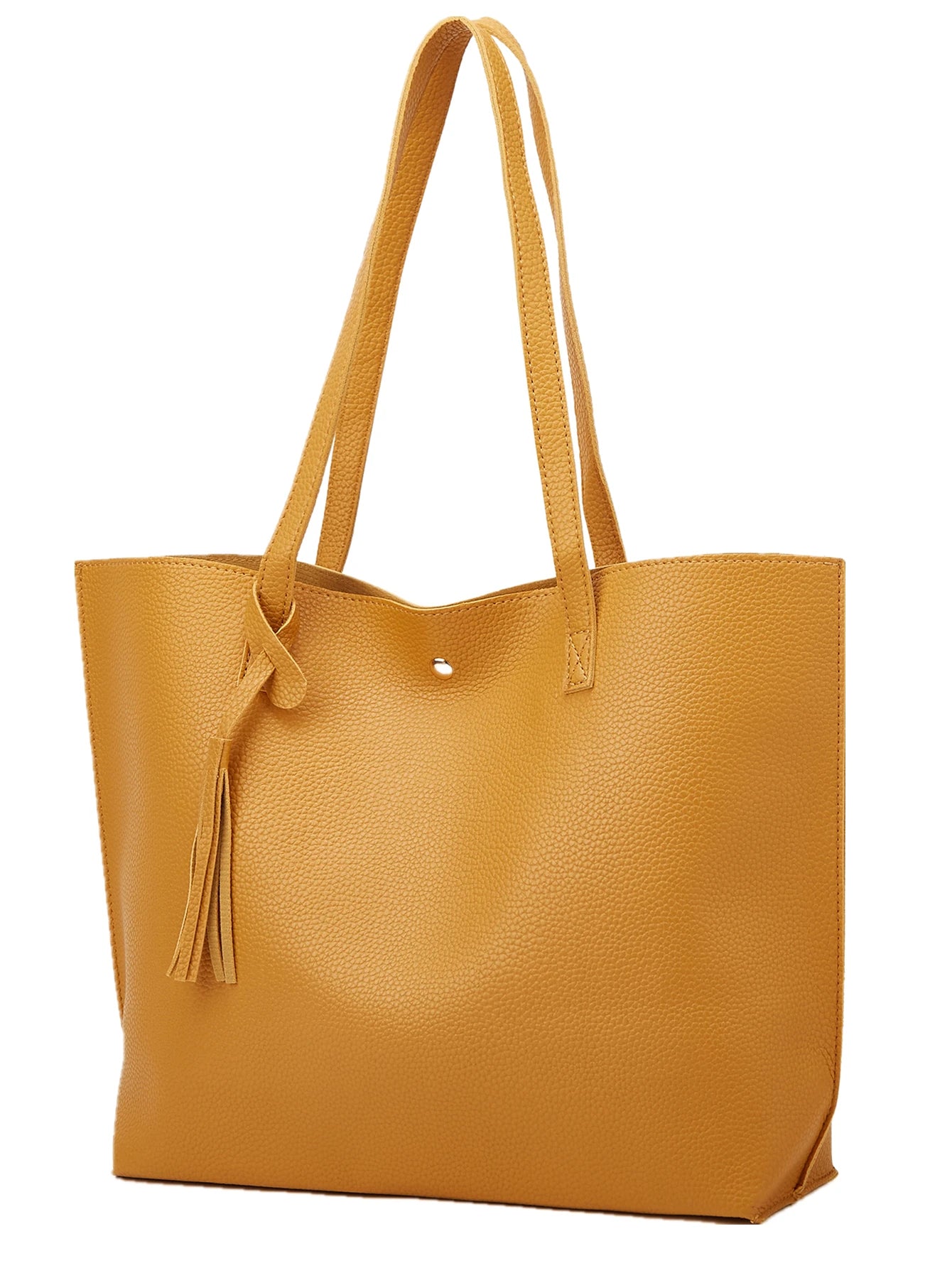 Bolsa Alta Capacidade
