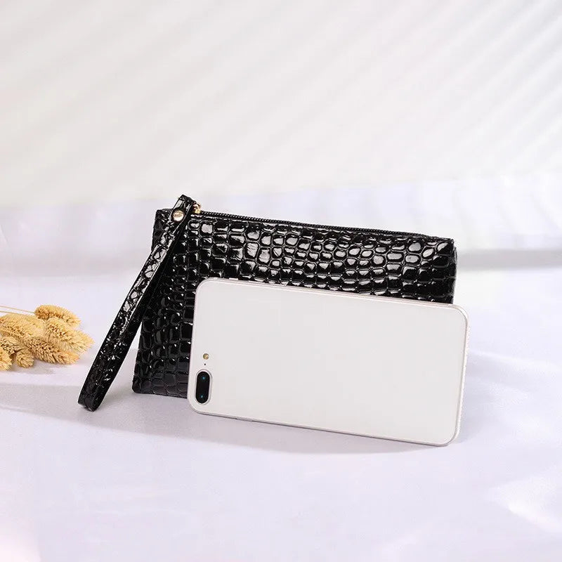 Bolsa Clutch Fashion