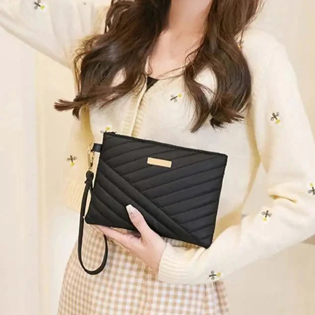 Bolsas Clutch Estilosas