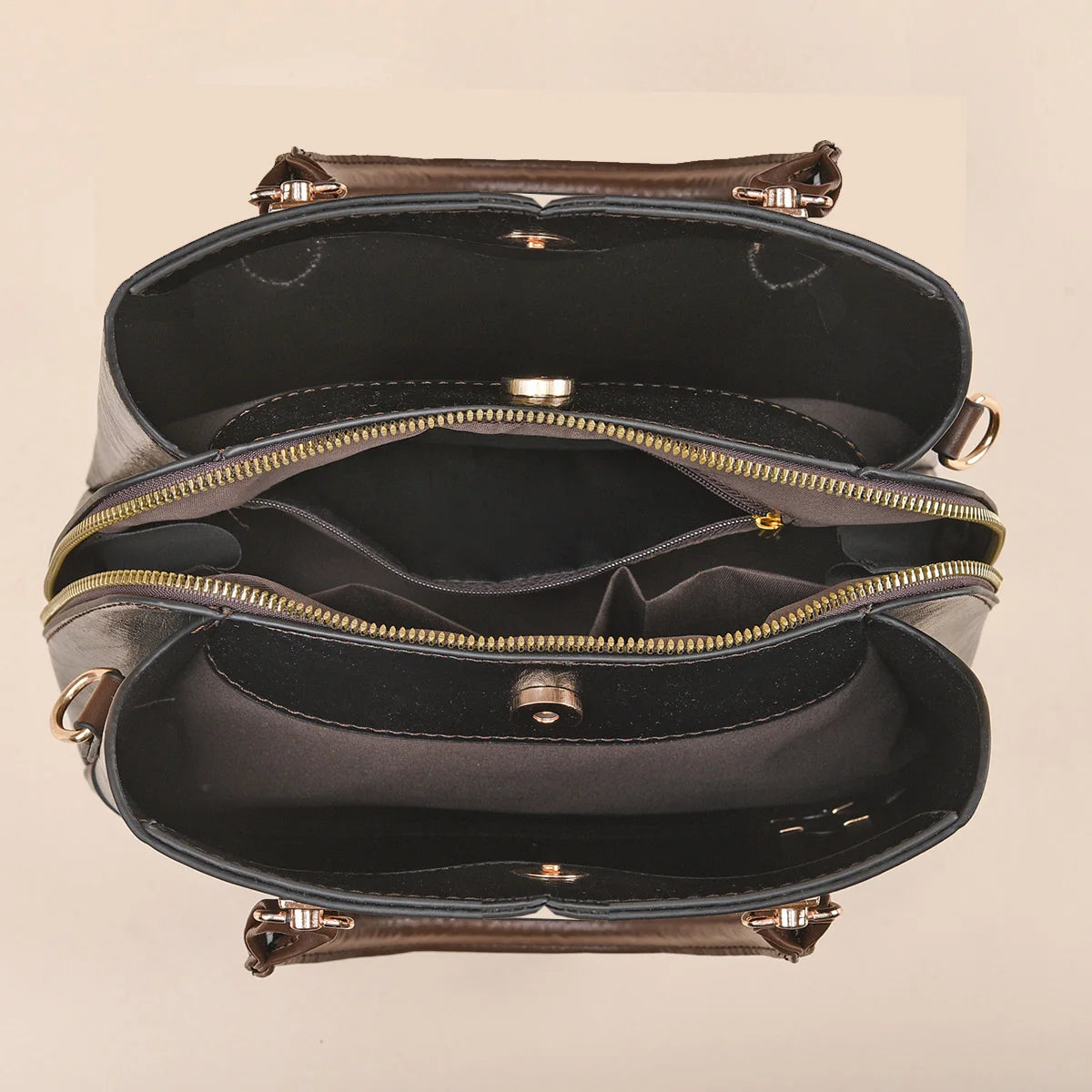 Bolsa Tote