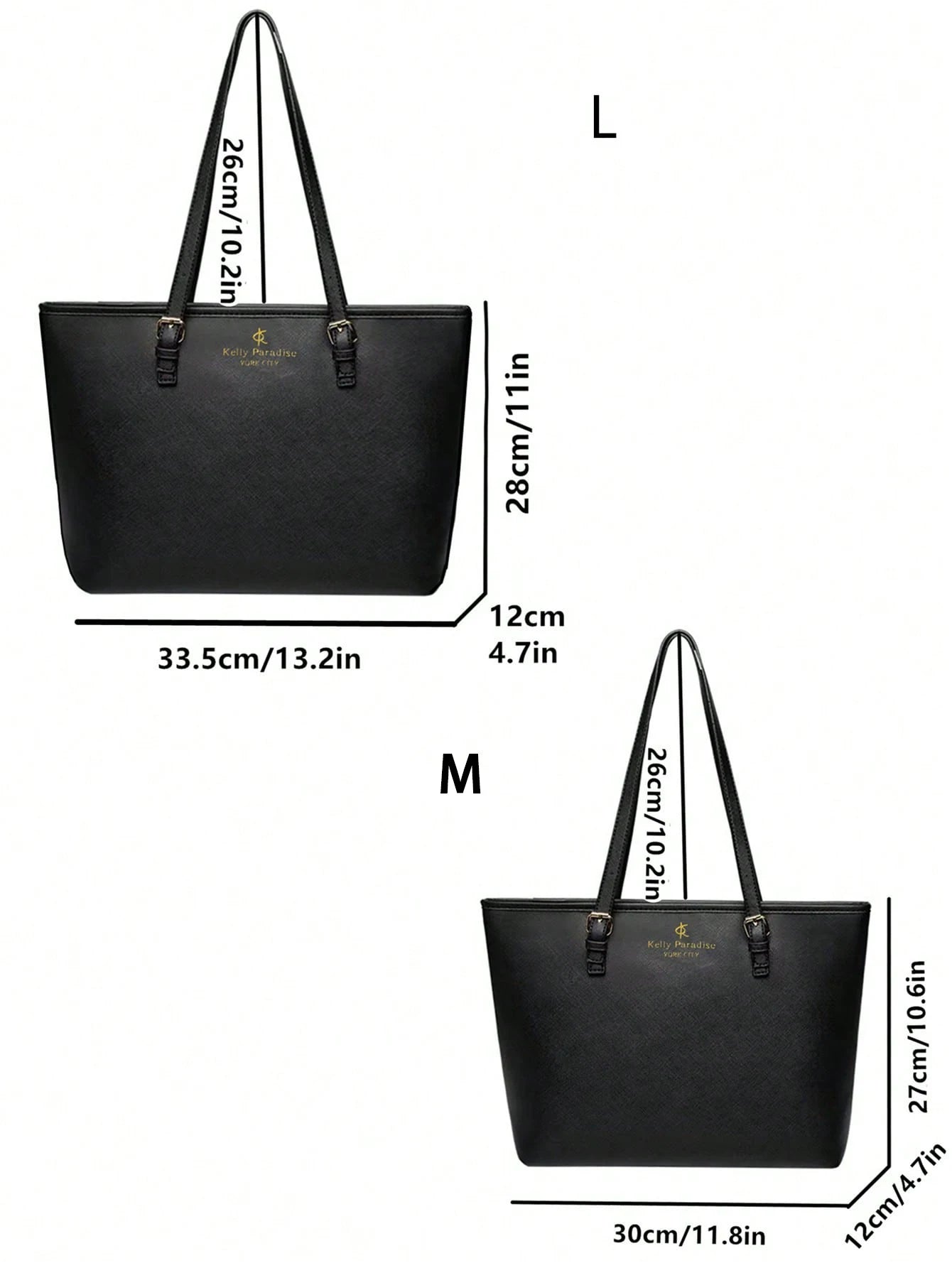 Bolsa Fashion