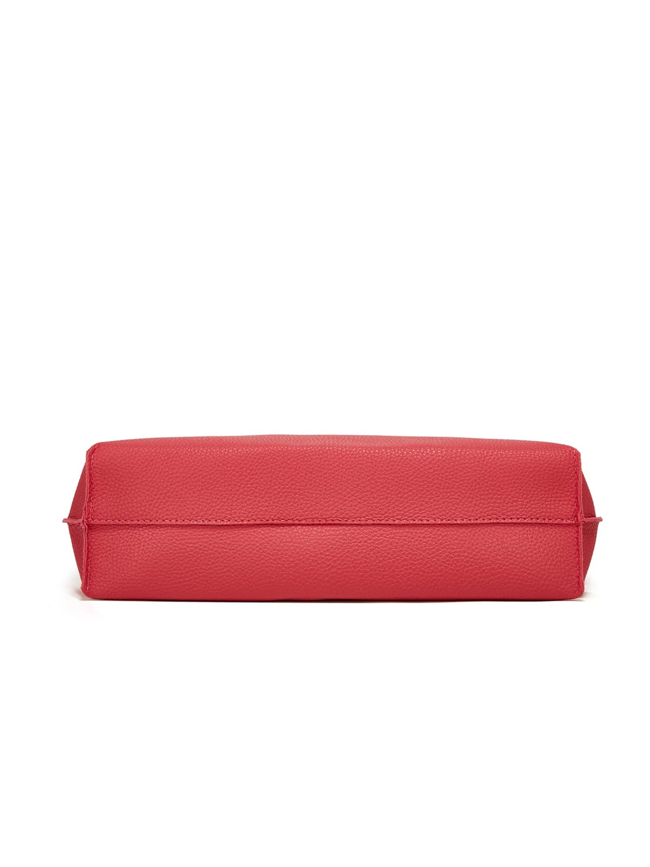 Bolsa Alta Capacidade