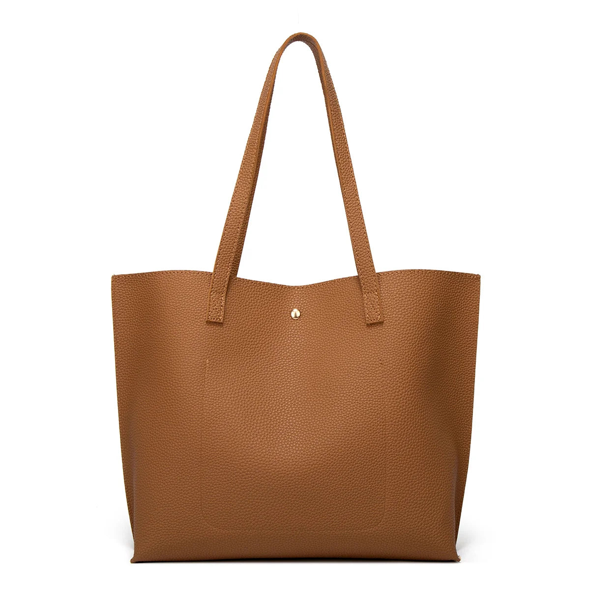 Bolsa Alta Capacidade
