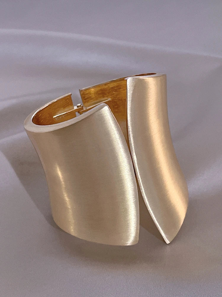 Bracelete Vintage