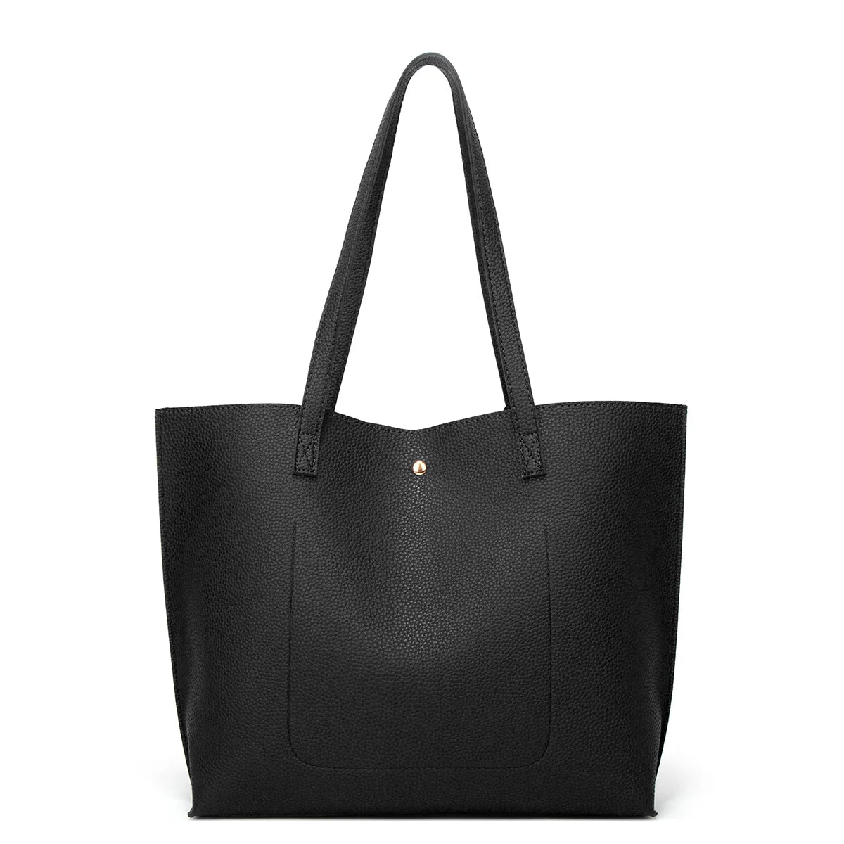 Bolsa Alta Capacidade