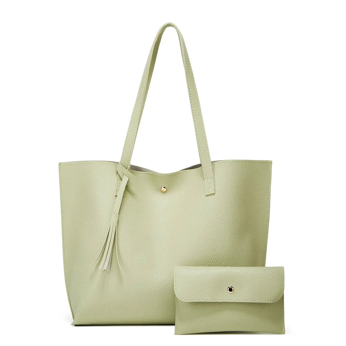 Bolsa Alta Capacidade