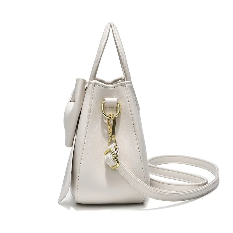 Bolsas Tote Elegantes