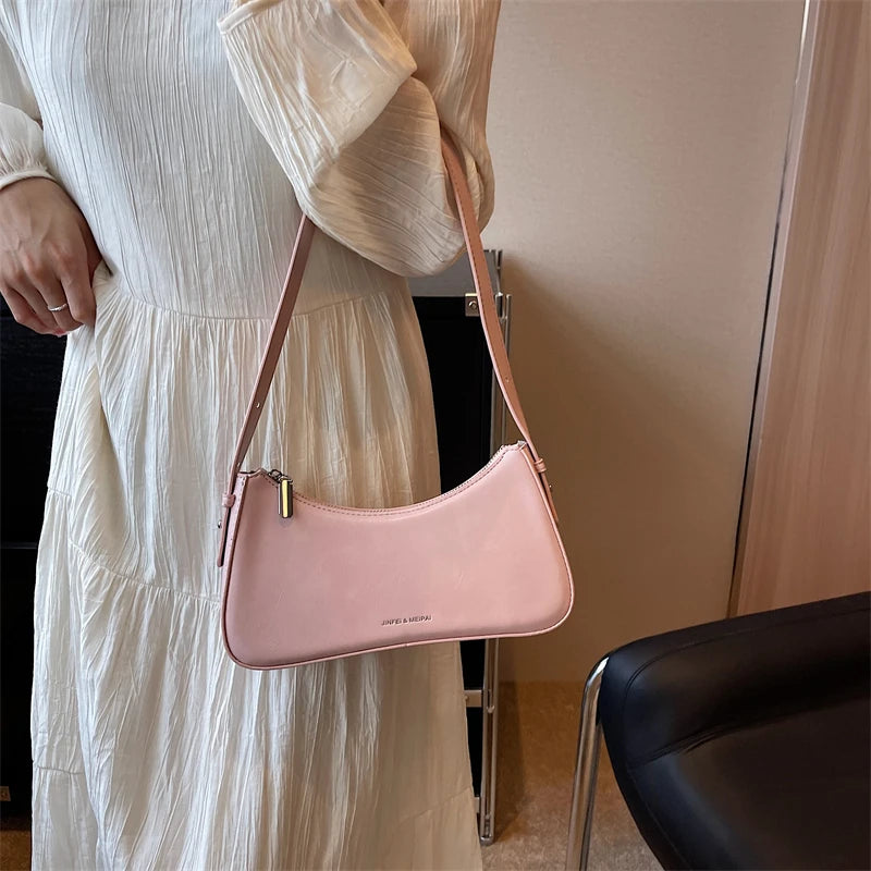 Bolsas Baguetes Pequenas