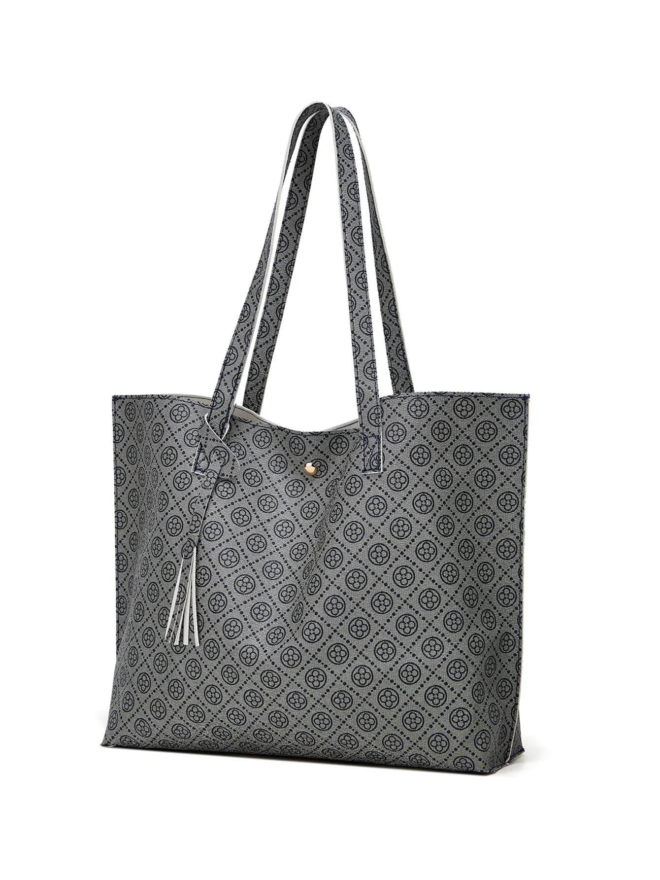 Bolsa Alta Capacidade