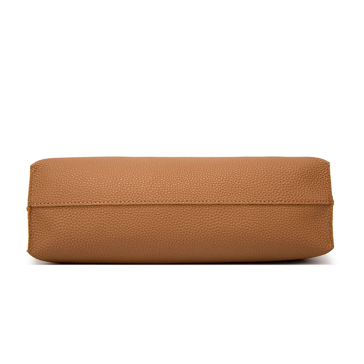 Bolsa Alta Capacidade