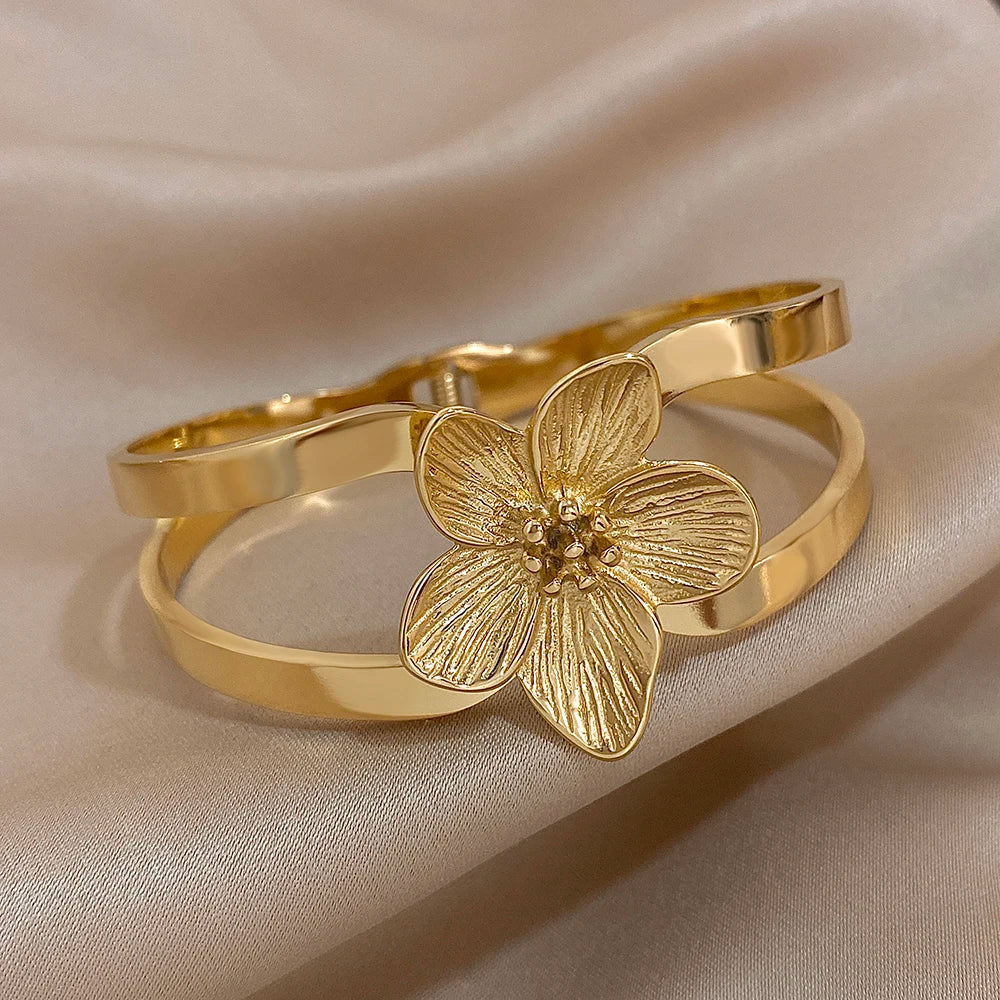 Bracelete Primavera