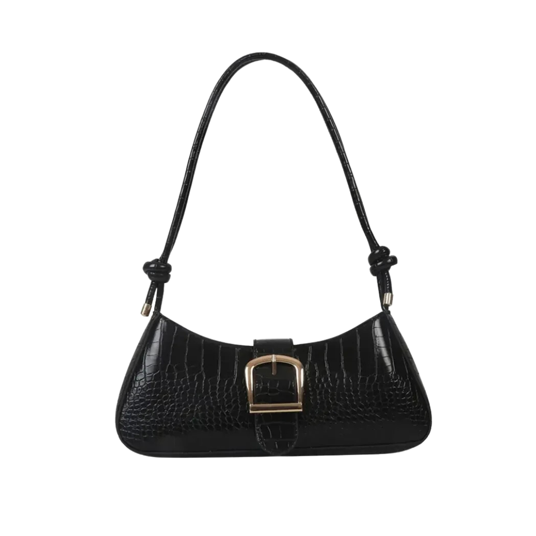 Bolsa Baguete