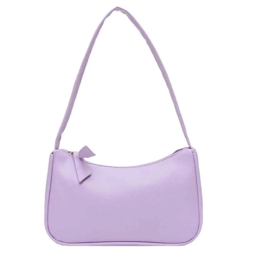 Bolsa Baguete