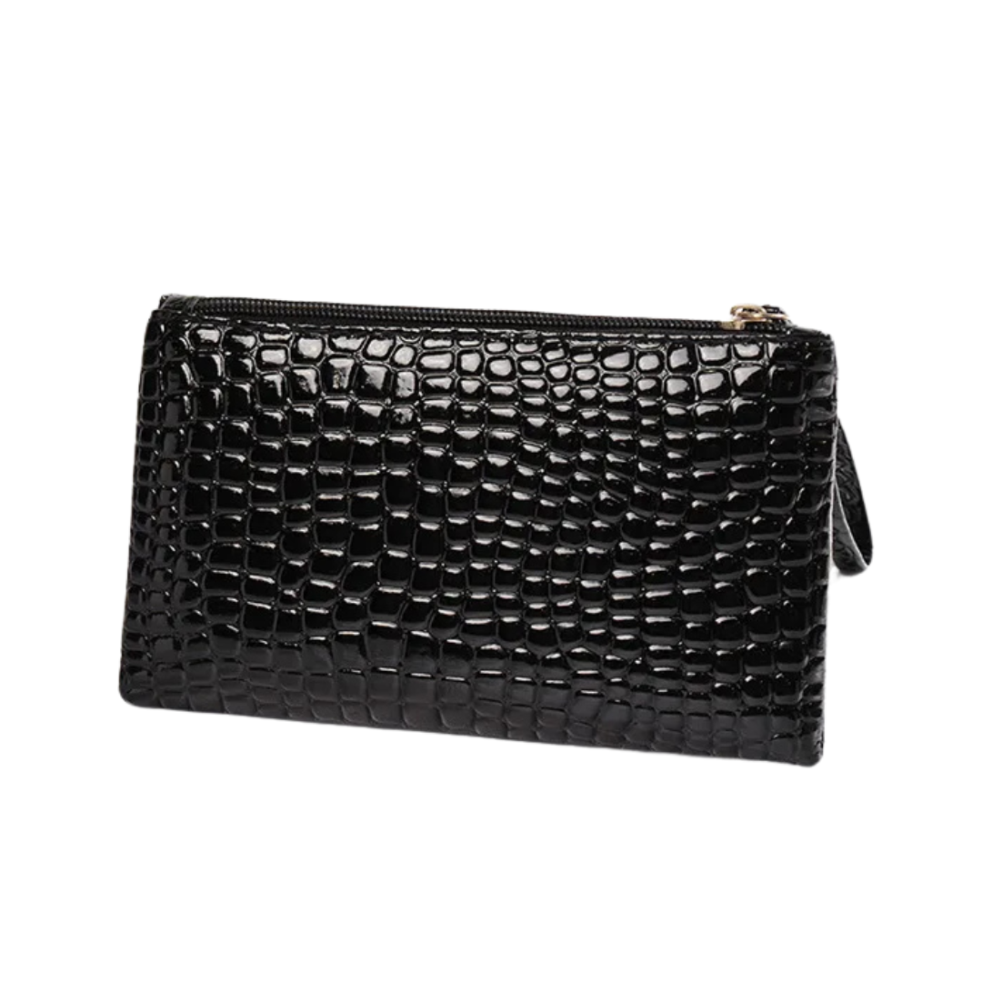 Bolsa Clutch Fashion