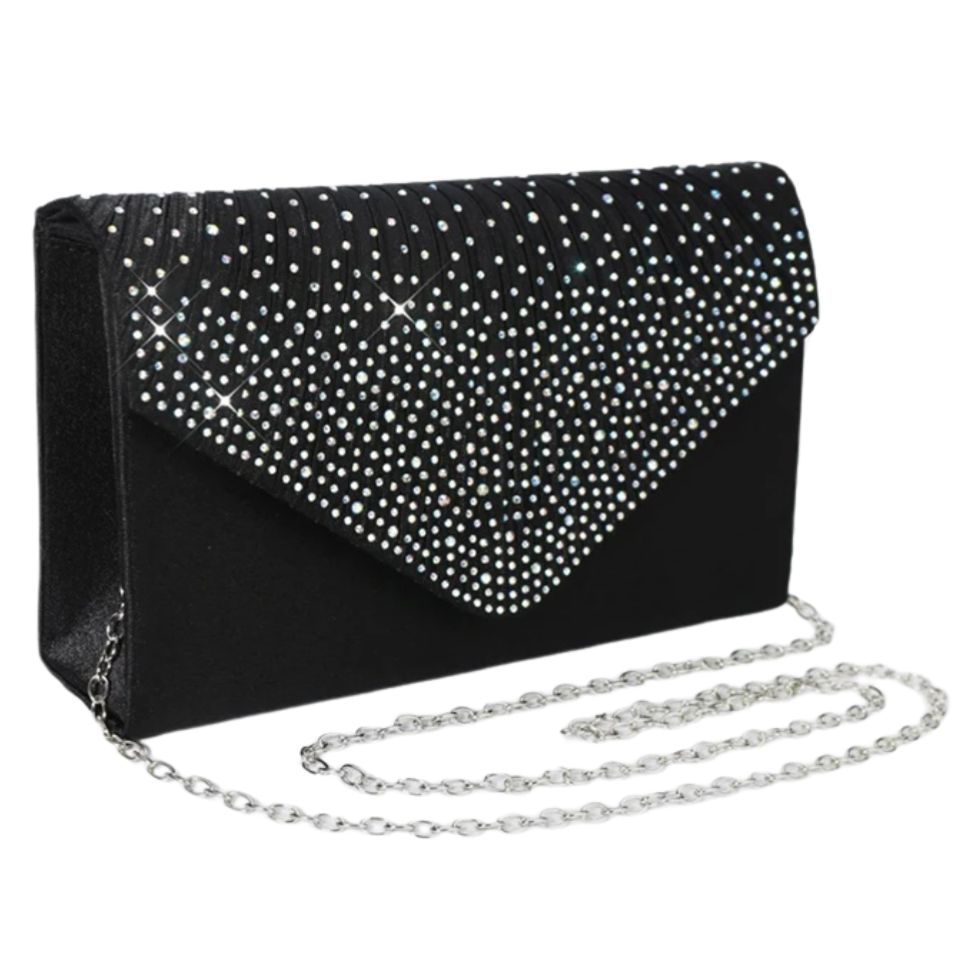 Bolsa de Festa Elegante