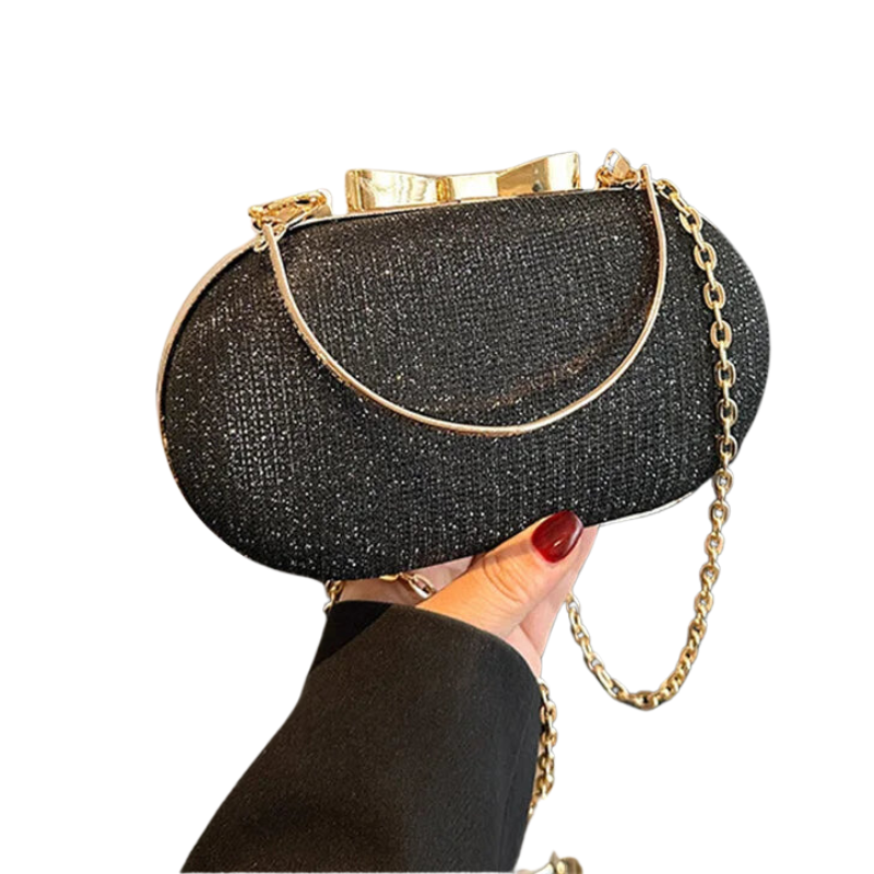 Bolsa de Festa Luxo