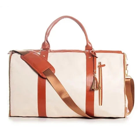 Bolsa de Viagem Grande