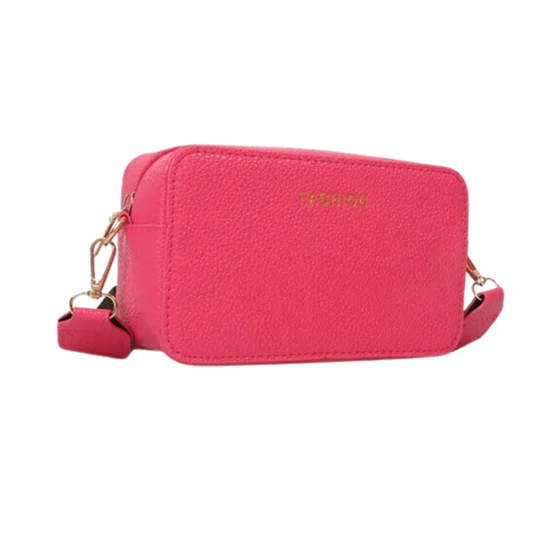 Bolsa Decorativa