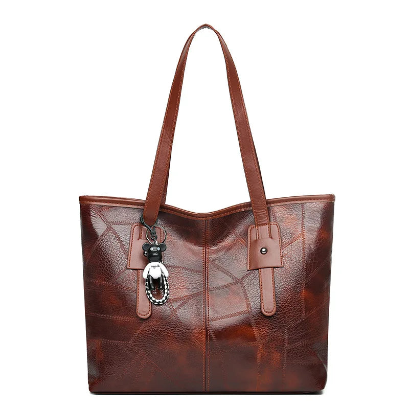 Bolsa Elegante