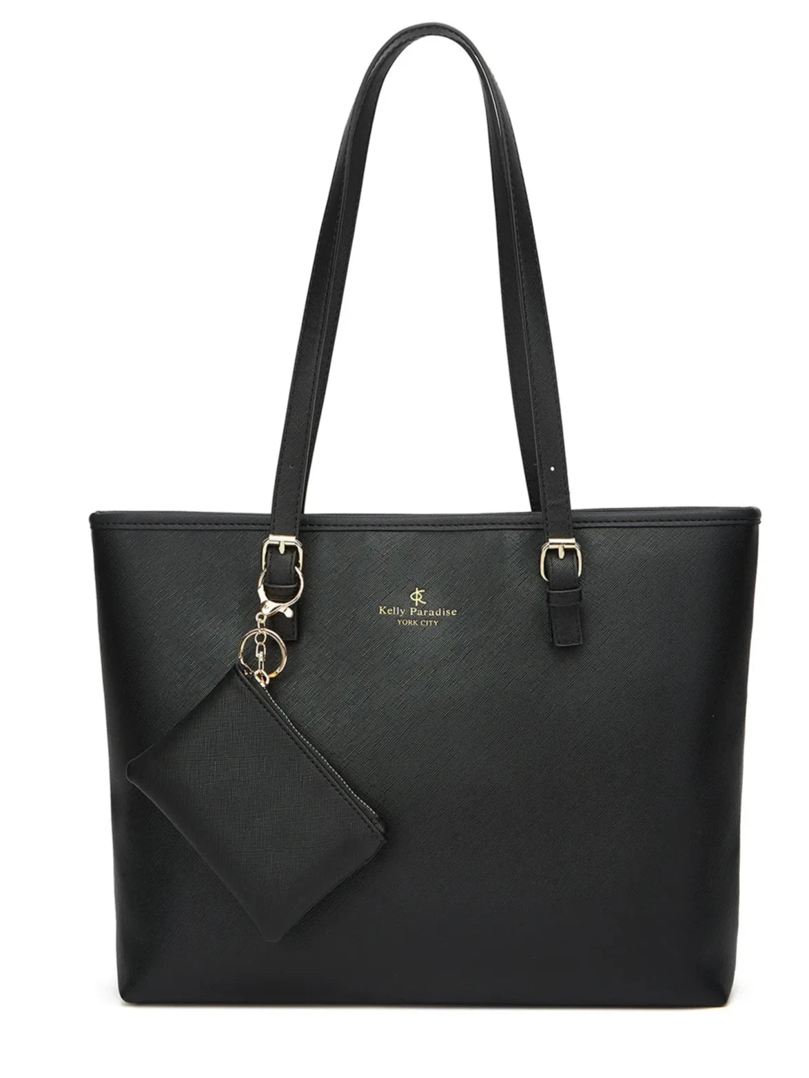 Bolsa Fashion