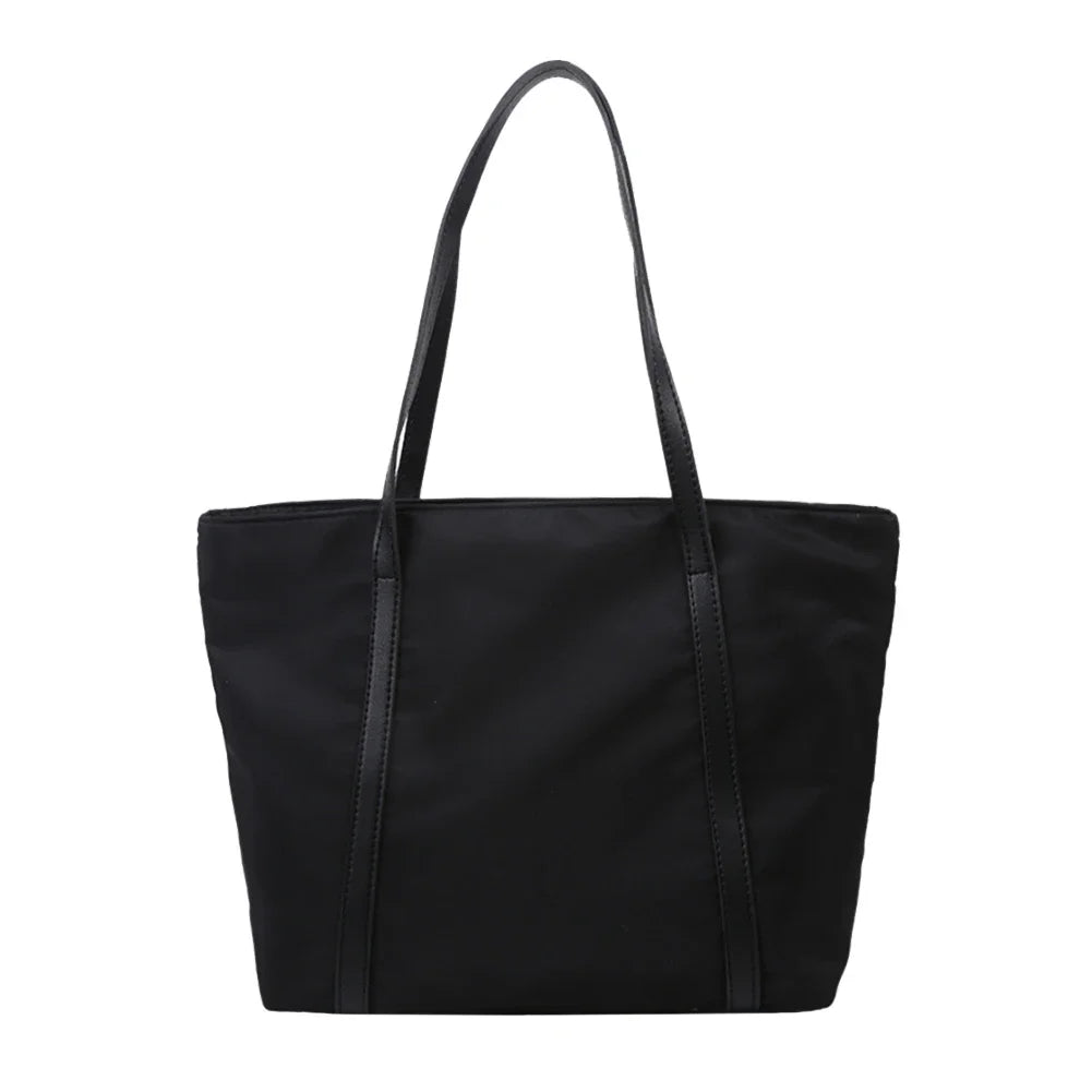 Bolsa Grande de Ombro