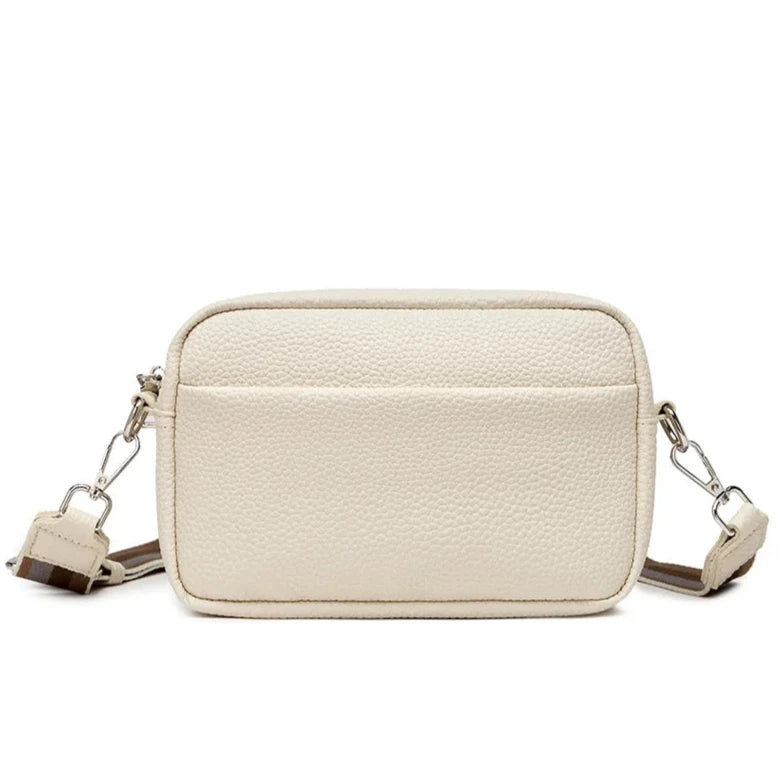 Bolsa Luxuosa