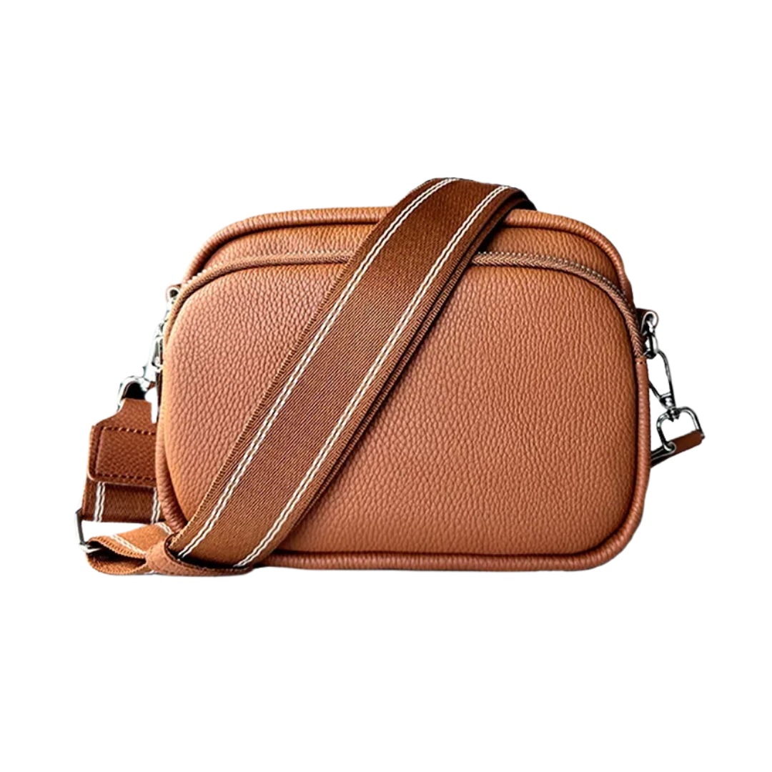 Bolsa Moderna