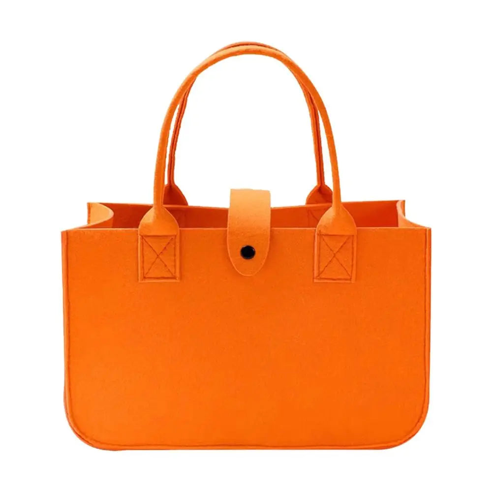 Bolsa Shopper Grande