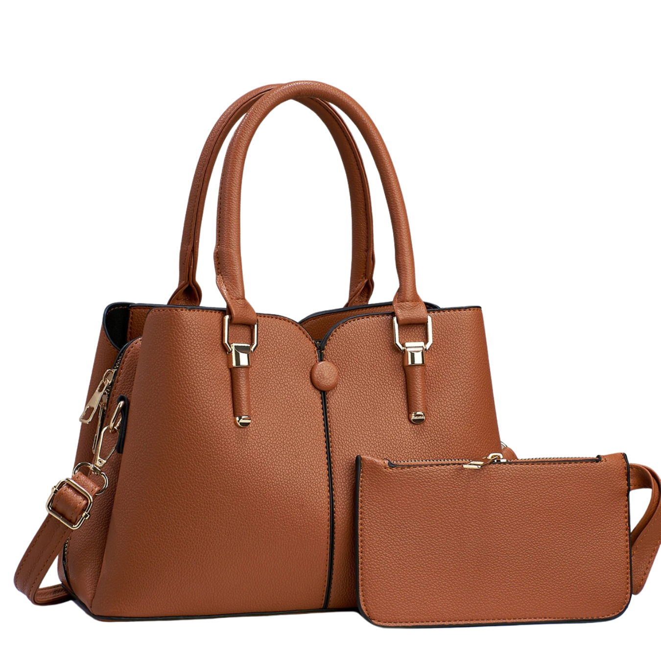 Bolsa Tote