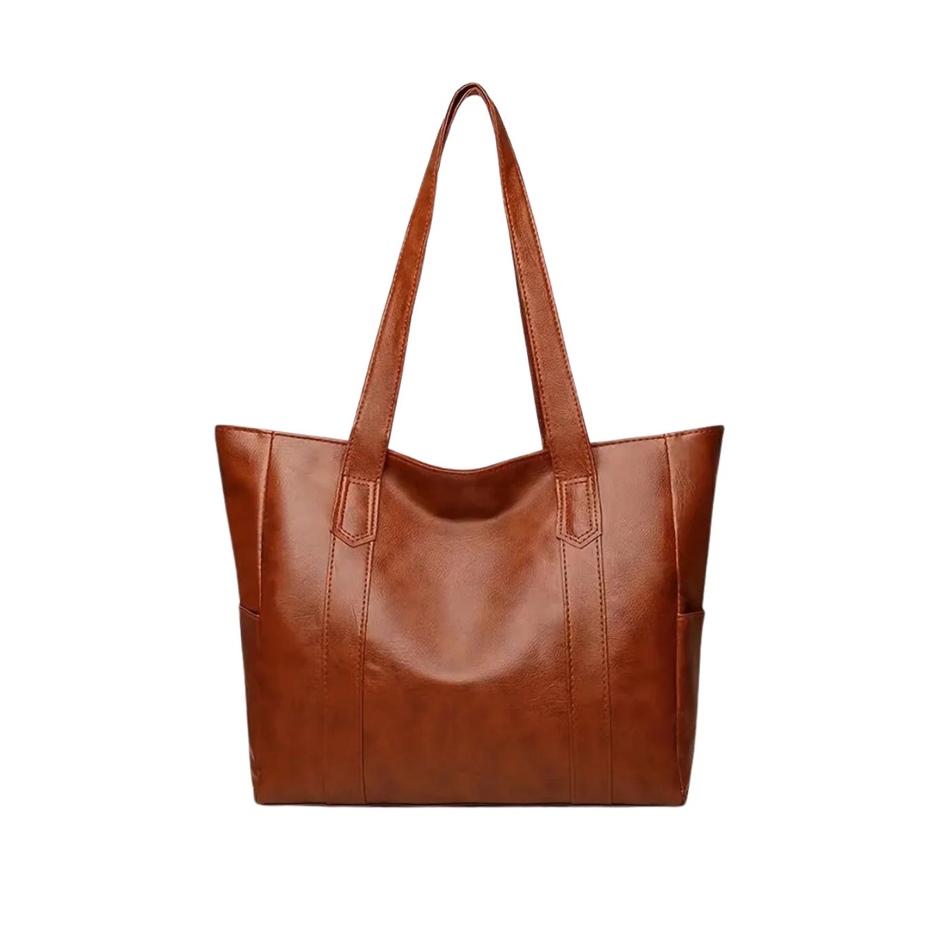 Bolsa Vintage Grande